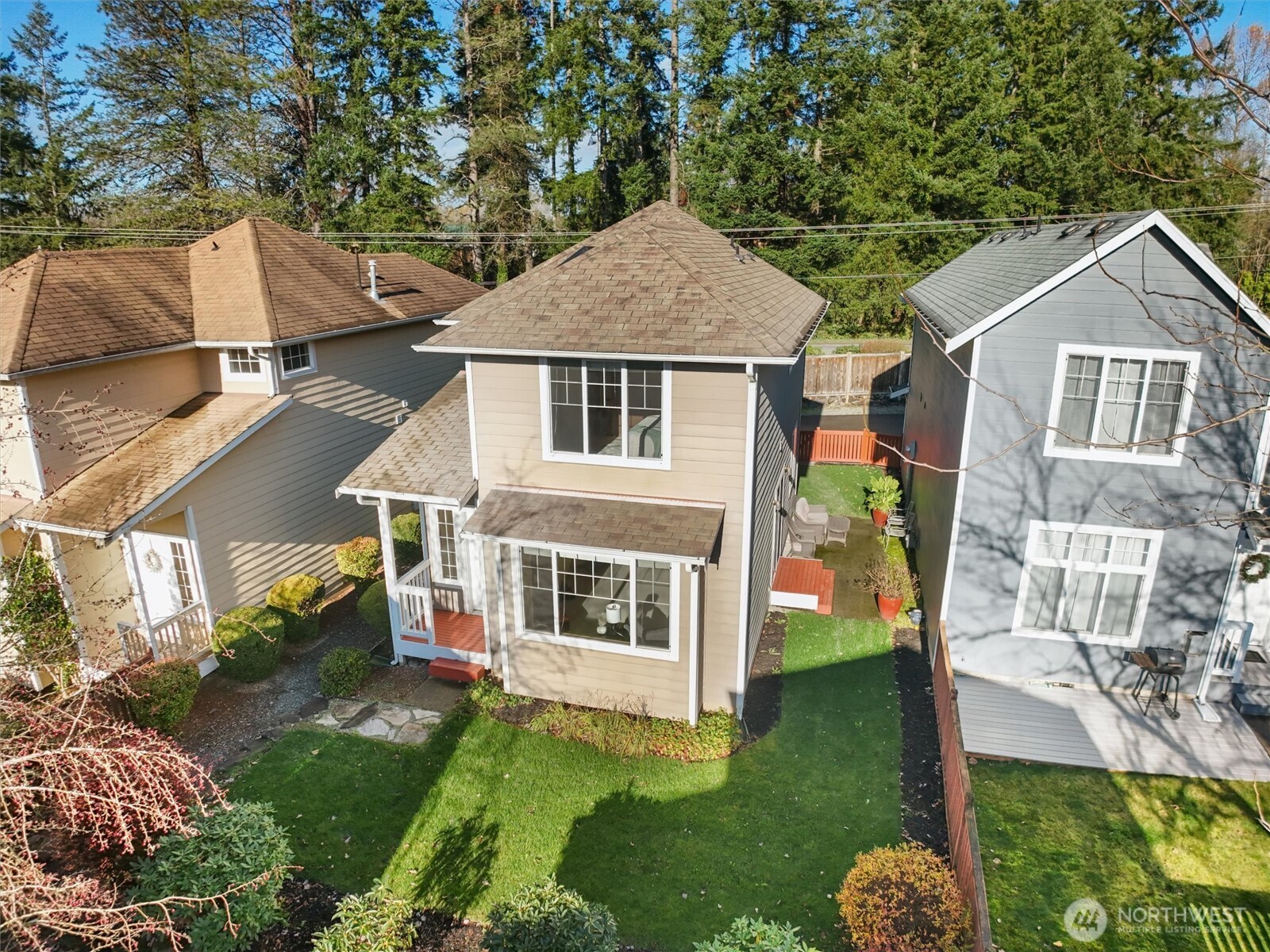 25123 Roberts Drive #105