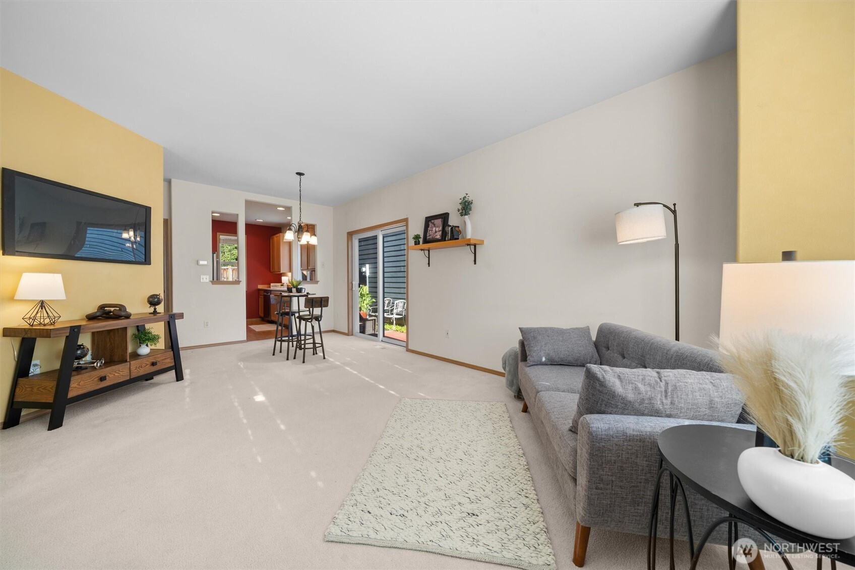 25123 Roberts Drive #105