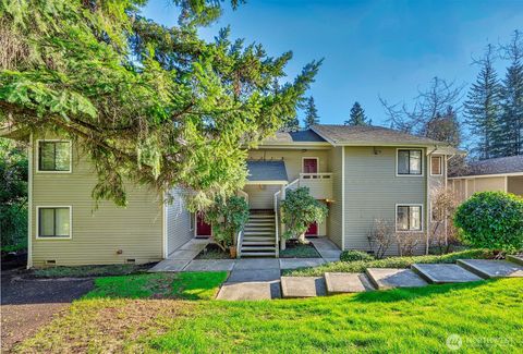 9009 Avondale Road NE Unit O-130, Redmond, WA 98052 - MLS#: 2349692