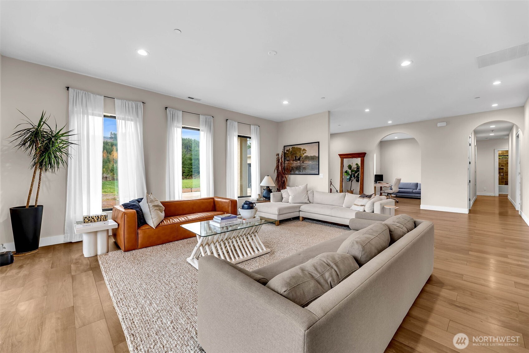 2519 Rose Valley Road