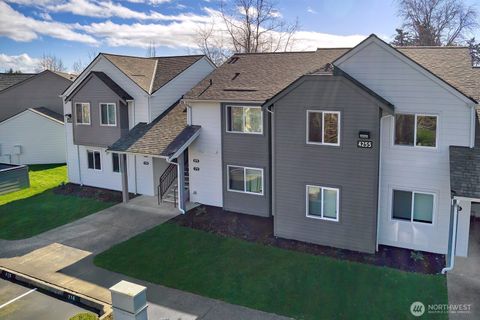 Photo of 4255 Wintergreen Circle #275, Bellingham, WA 98226 (MLS # 2493908)