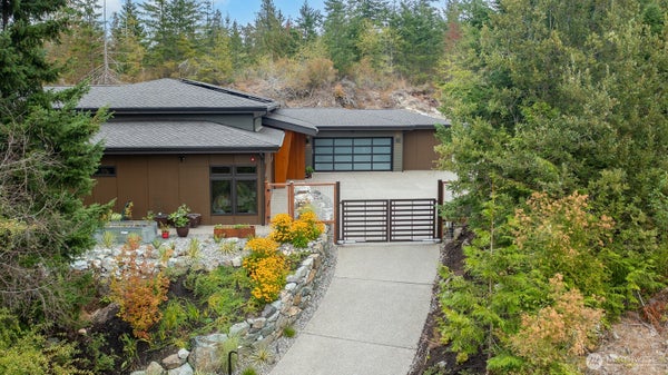 11897 WHISTLE RIDGE PL, ANACORTES, WA 98221 - Image 9f82baaa235345eb0ca4c6da659ecb0d/3238453591