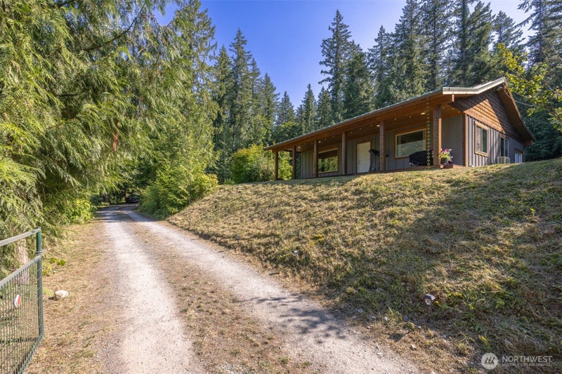 9273 Black Mountain Lane