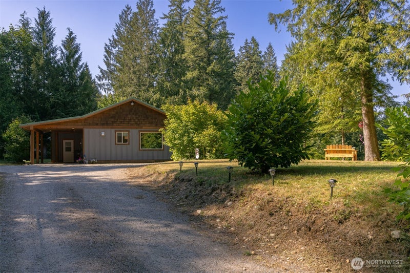 9273 Black Mountain Lane