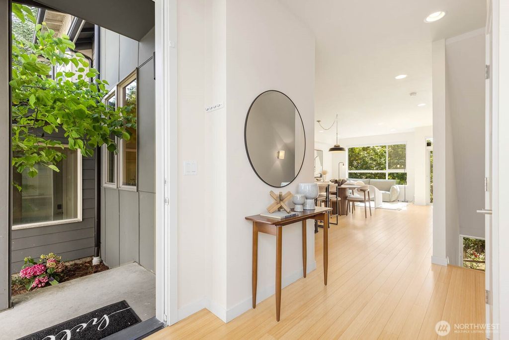 Photo of 5175 42nd Avenue S, Seattle, WA 98118 (MLS # 2390939)