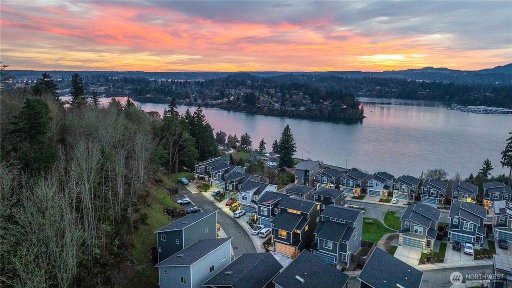 Photo of 139 Blackfish Court, Bremerton, WA 98310 (MLS # 2460778)