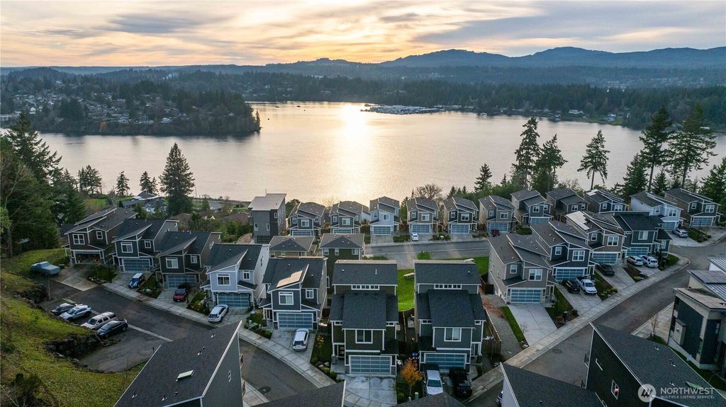 Photo of 139 Blackfish Court, Bremerton, WA 98310 (MLS # 2460778)