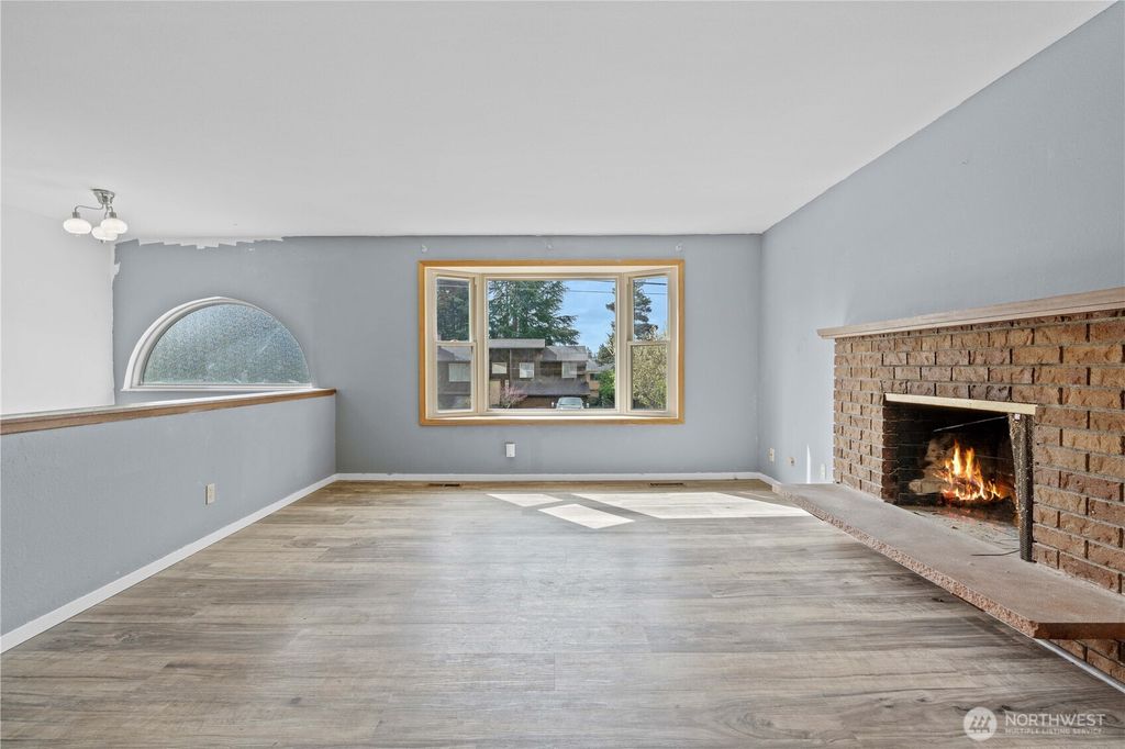 Photo of 3518 S 268th Street, Kent, WA 98032 (MLS # 2489412)