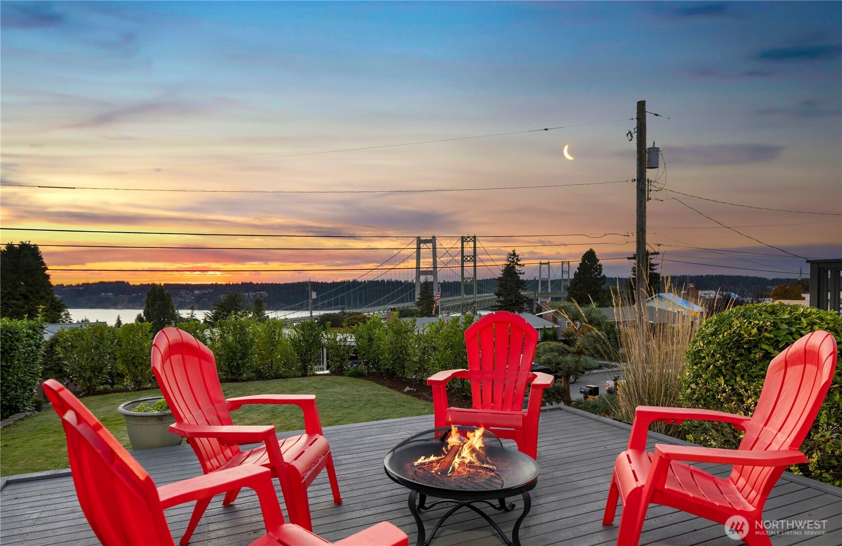 1307 N Cascade Avenue