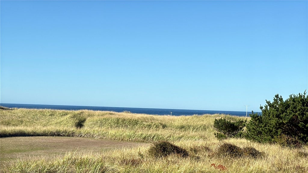 Photo of 31209 G Street, Ocean Park, WA 98640 (MLS # 2596443)