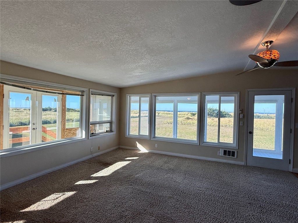 Photo of 31209 G Street, Ocean Park, WA 98640 (MLS # 2596443)