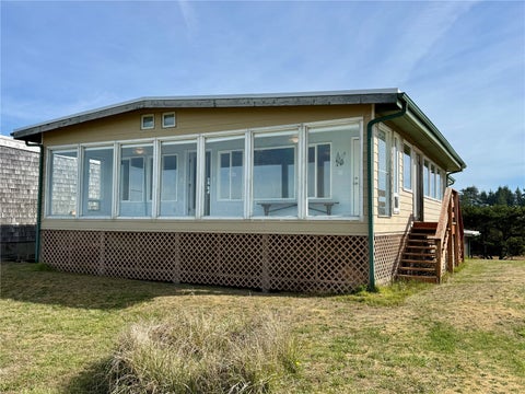 Photo of 31209 G Street, Ocean Park, WA 98640 (MLS # 2596443)