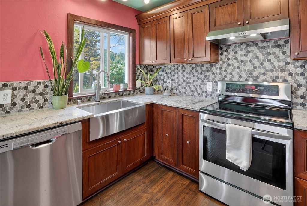 Photo of 1789 Kok Road, Lynden, WA 98264 (MLS # 2527072)