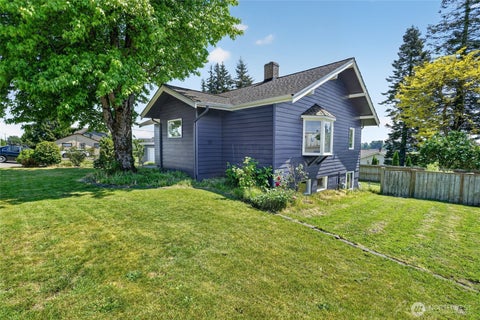 Photo of 1789 Kok Road, Lynden, WA 98264 (MLS # 2527072)
