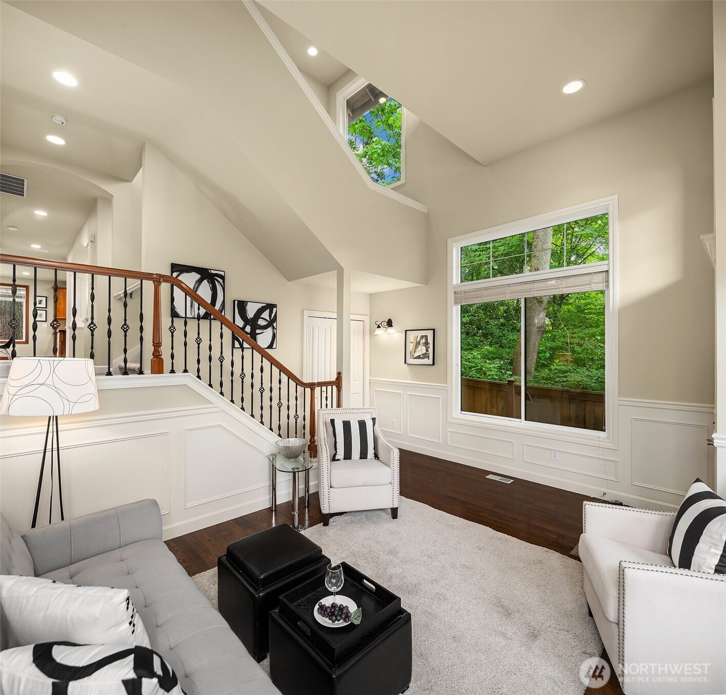 8831 NE 148th Place