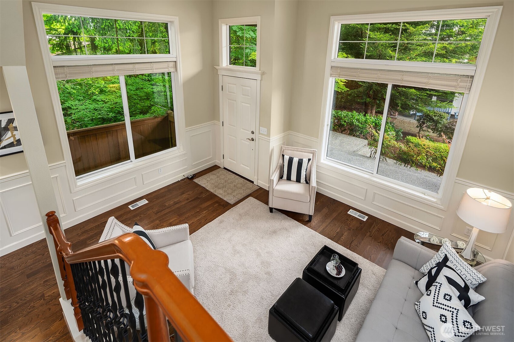 8831 NE 148th Place