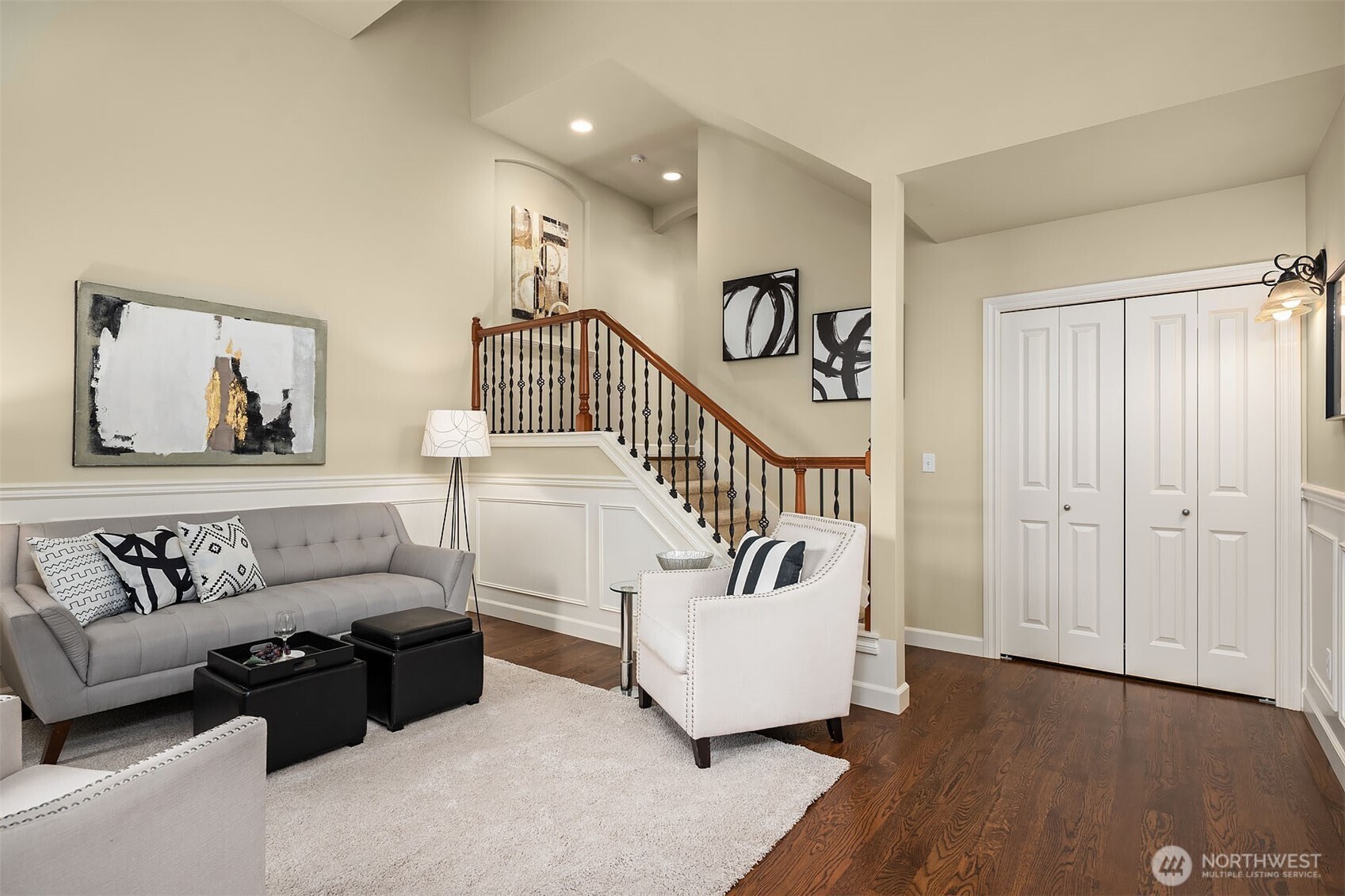 8831 NE 148th Place