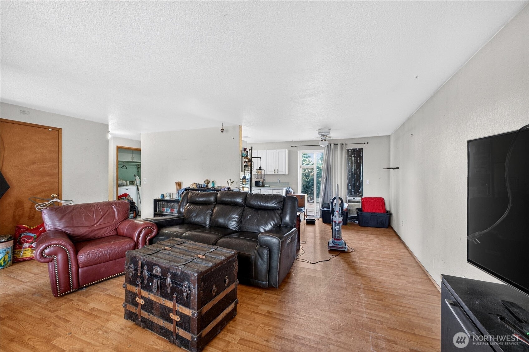 7911 Steamboat Island Road NW