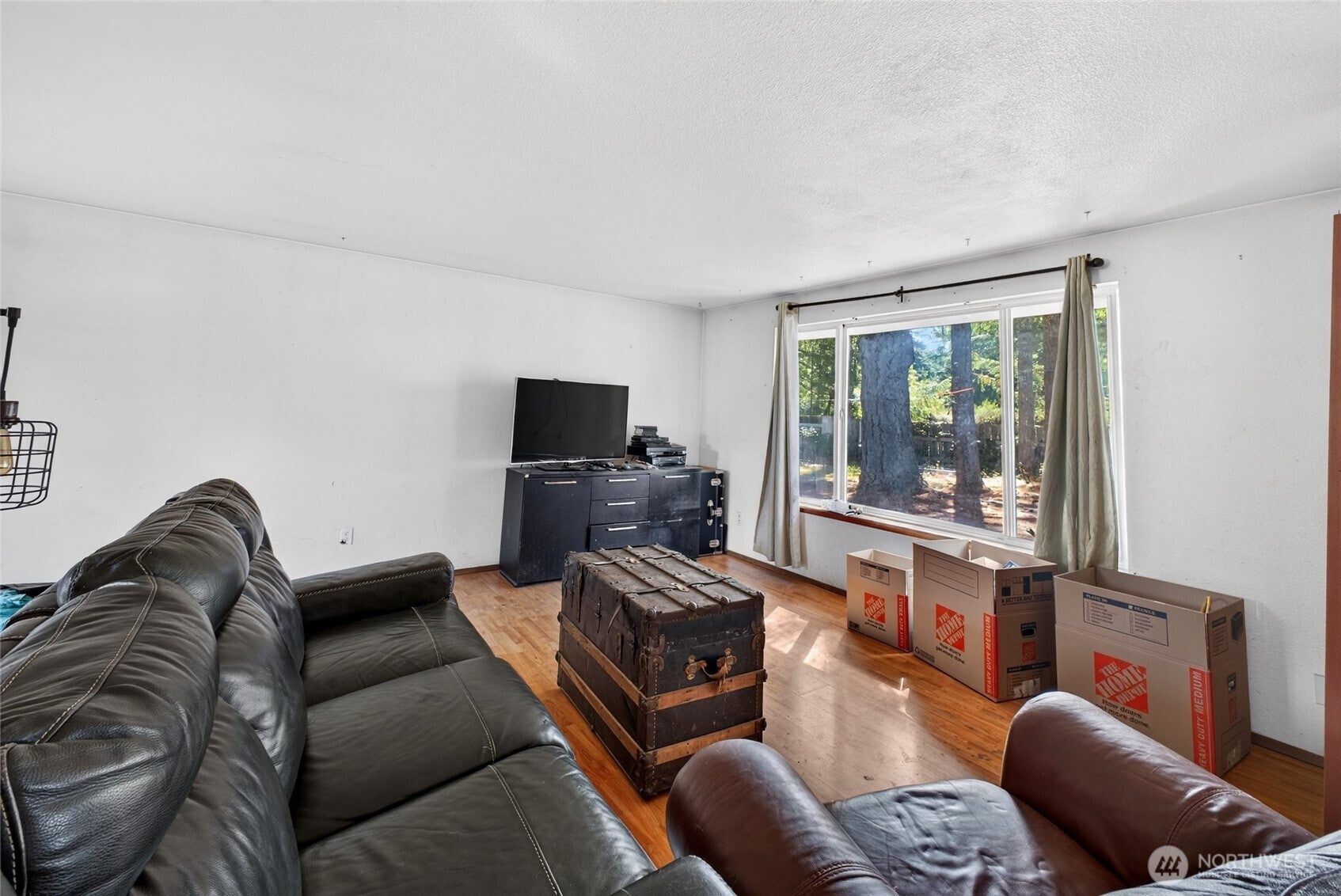 7911 Steamboat Island Road NW