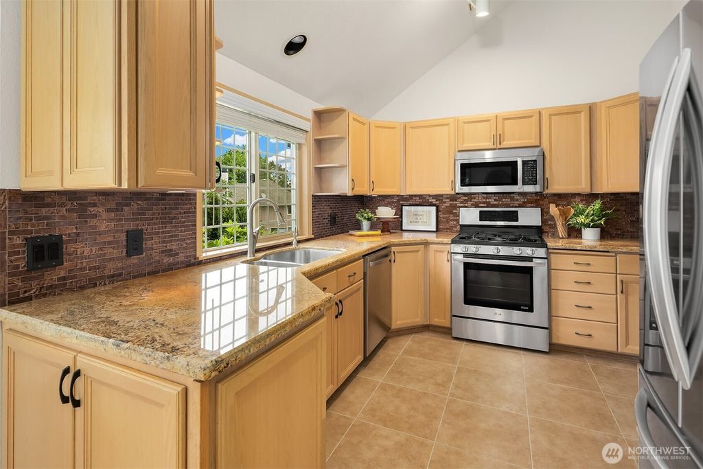 Photo of 6910 Old Redmond Road #117, Redmond, WA 98052 (MLS # 2431764)