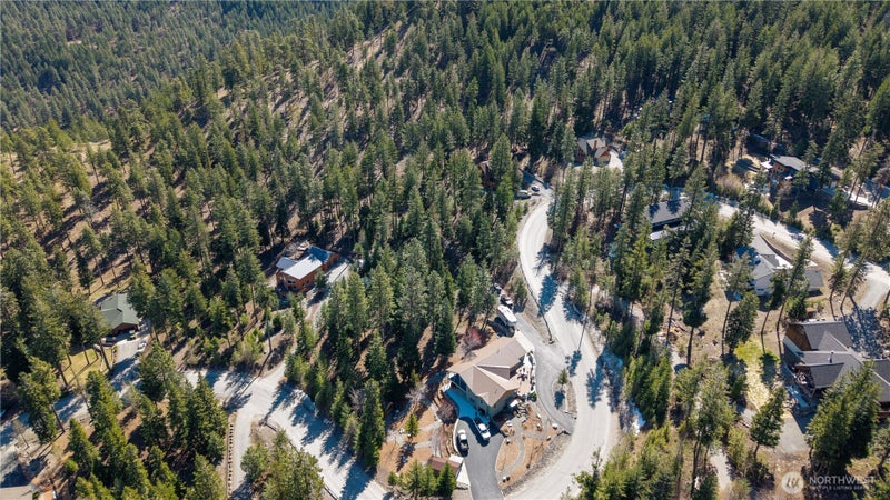 6761 Forest Ridge Drive