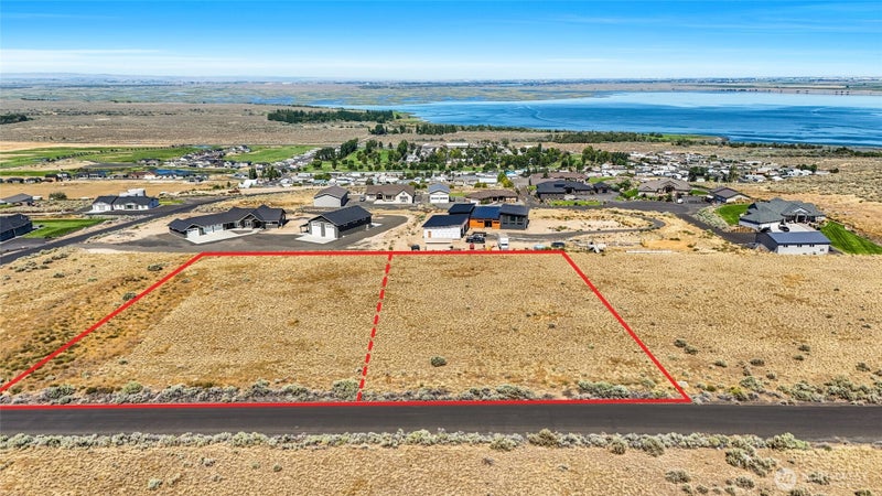 6888 8.9 Road SE