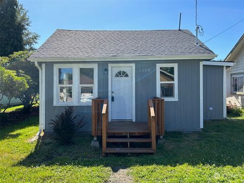 Featured picture for the property 2128488