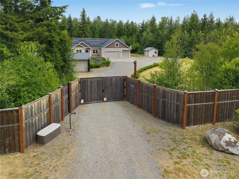 19724 144th Lane SE