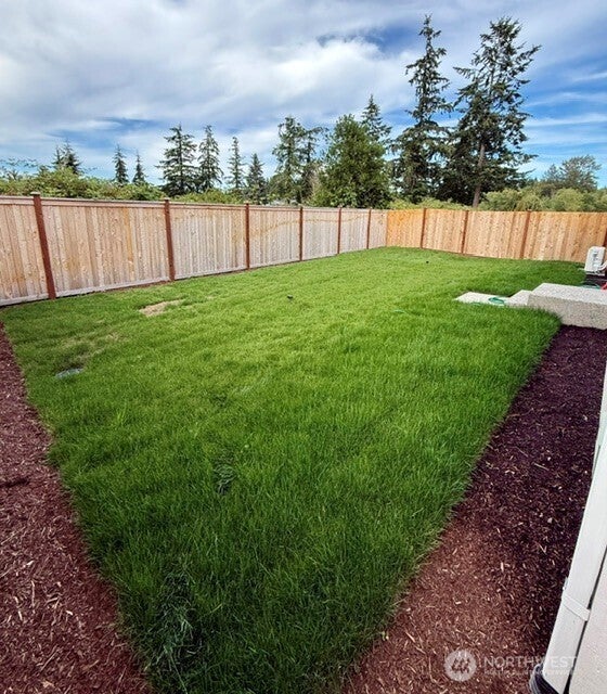 Photo of 6709 286th Street NW, Stanwood, WA 98292 (MLS # 2531605)
