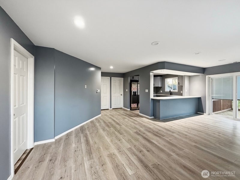 16457 113th Avenue SE