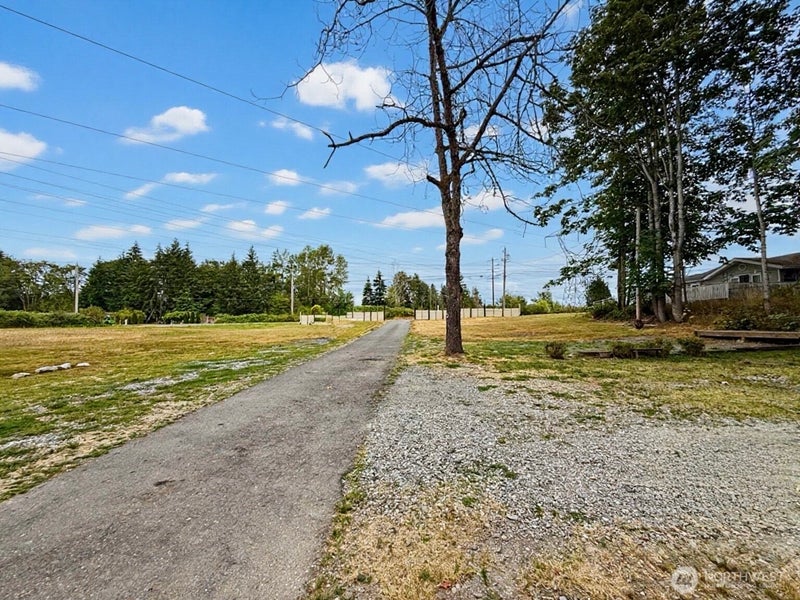 16457 113th Avenue SE