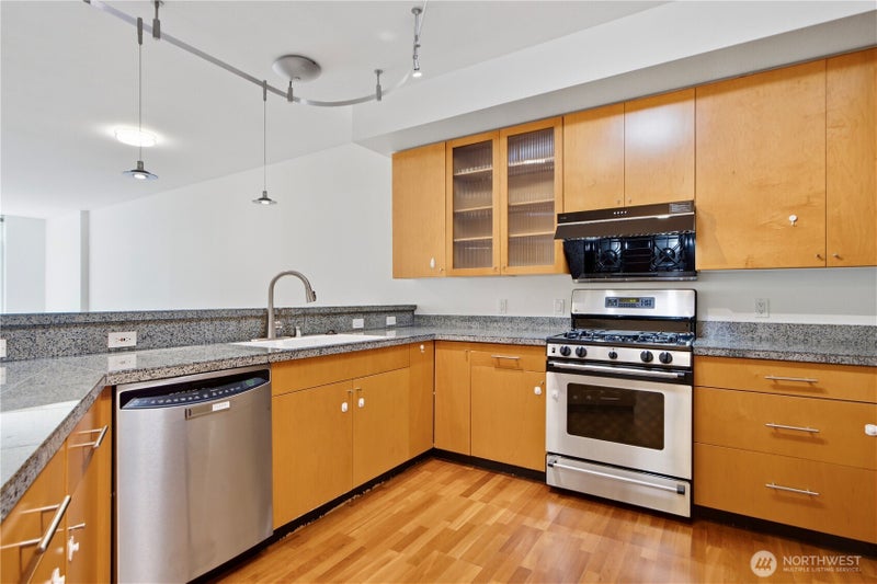 1188 106th Avenue NE 324