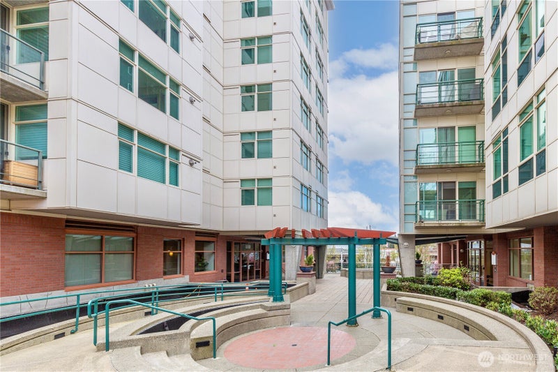 1188 106th Avenue NE 324