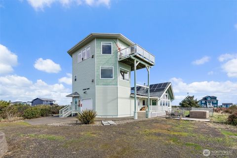 MLS: 2348262