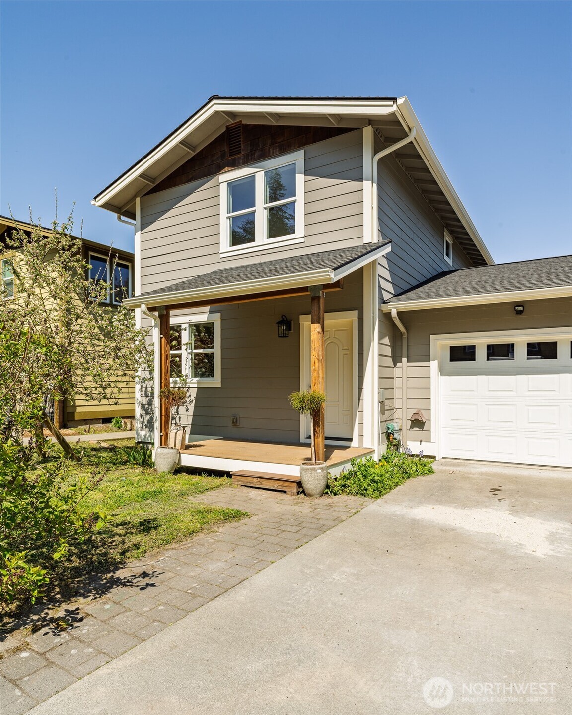 Listing image 1