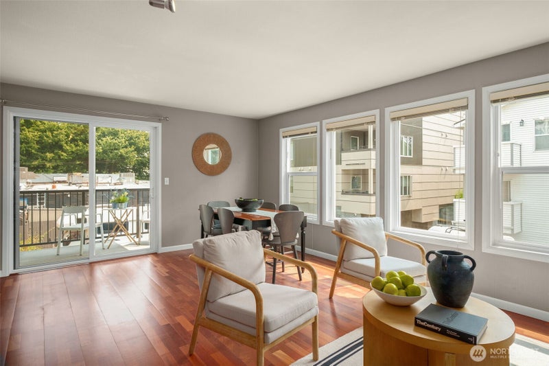 2413 NW 59th Street E201