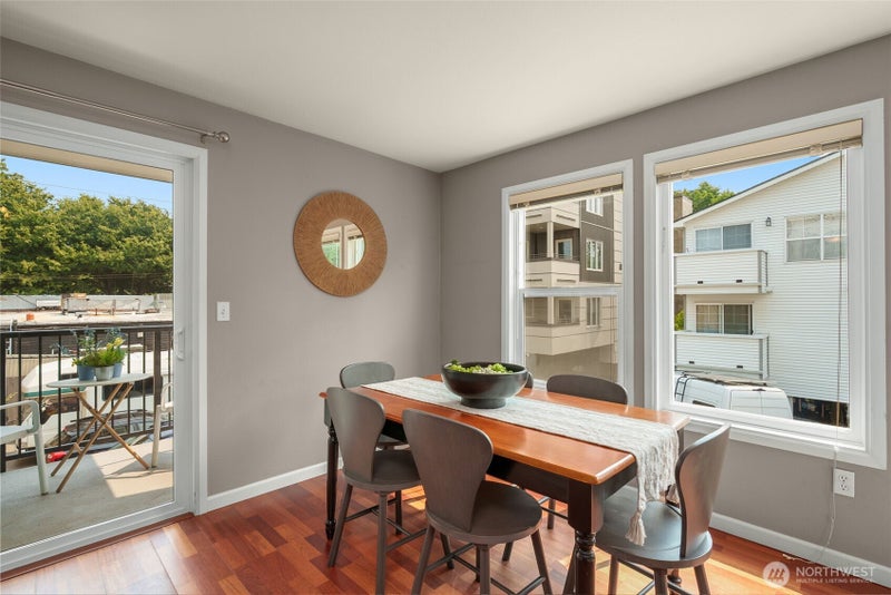 2413 NW 59th Street E201