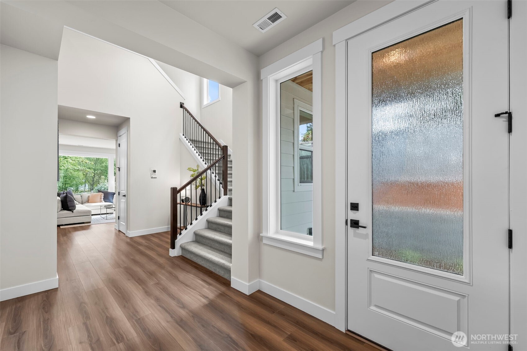 11210 79th Avenue Ct SW