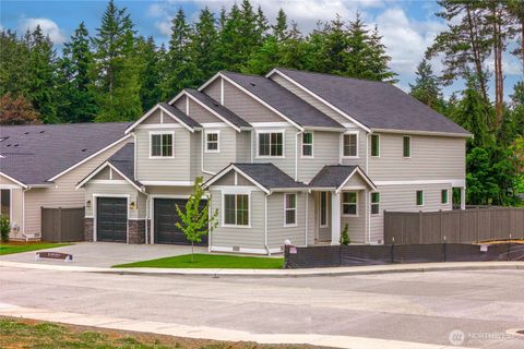 Photo of 11210 79th Avenue Ct SW, Lakewood, WA 98498 (MLS # 2379799)