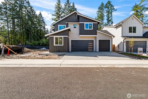 11210 79th Avenue Ct SW Lakewood WA 98498