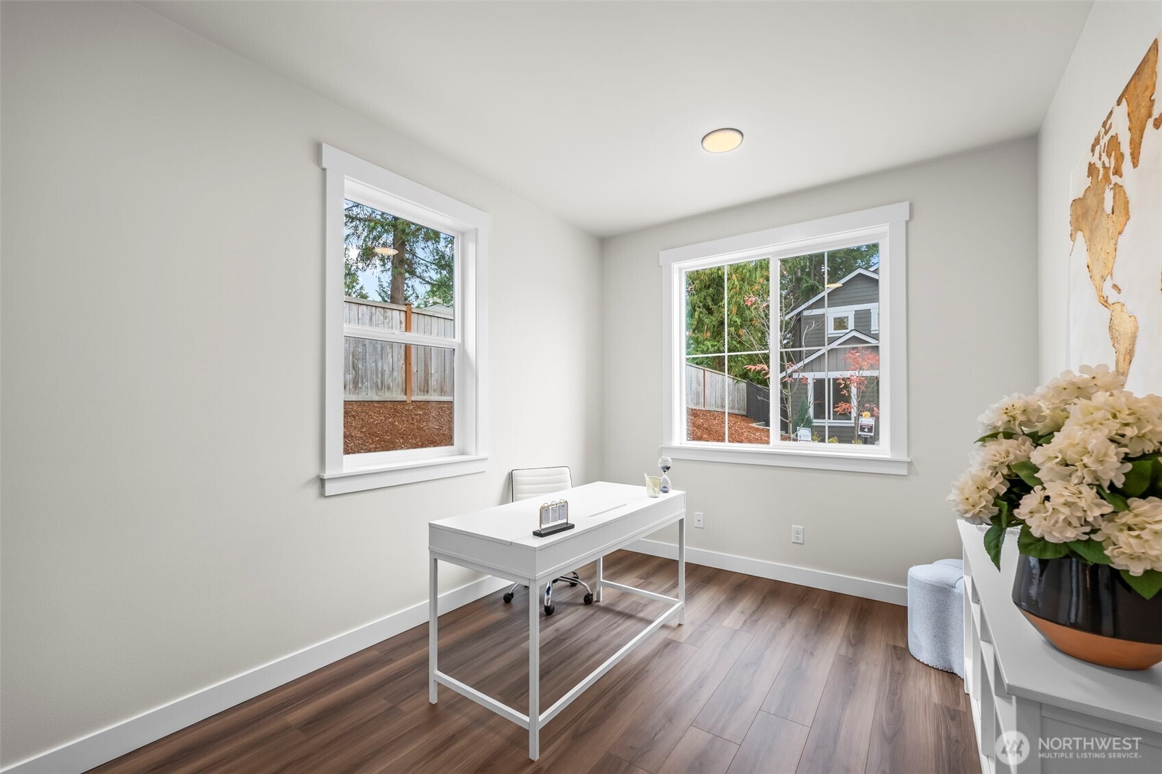 11210 79th Avenue Ct SW