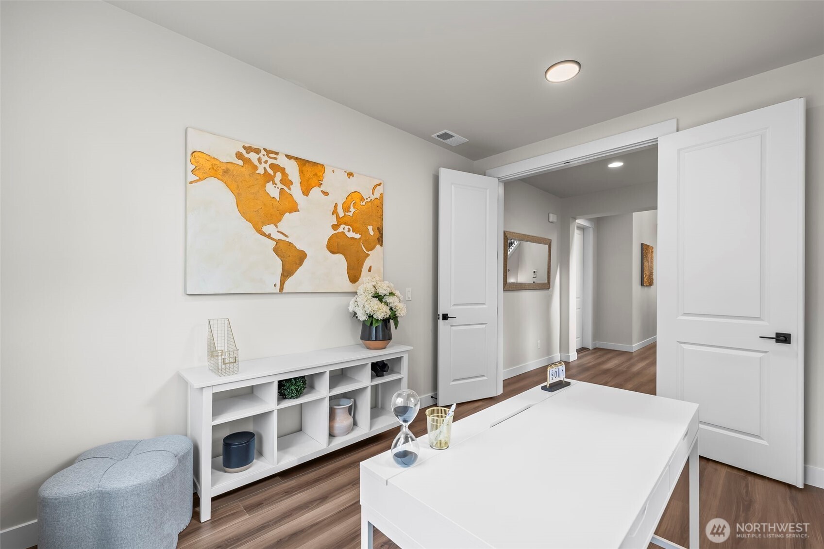 11210 79th Avenue Ct SW