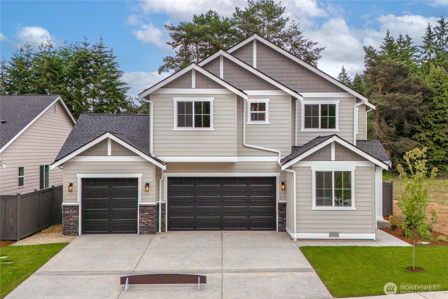 11210 79th Avenue Ct SW