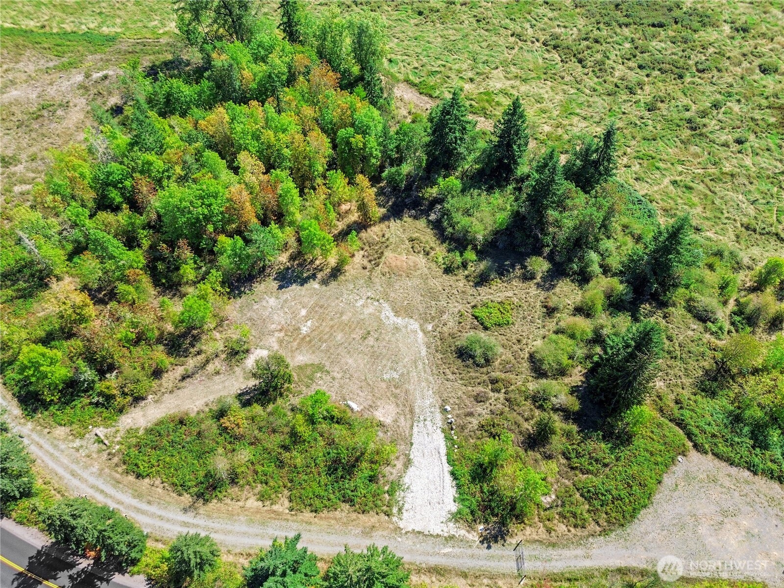 40325 Dean Kreger Road E