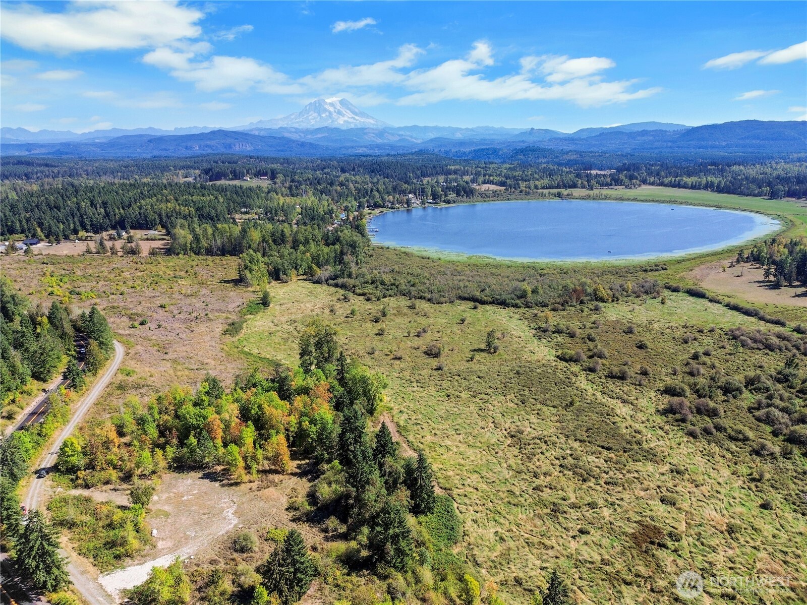 40325 Dean Kreger Road E