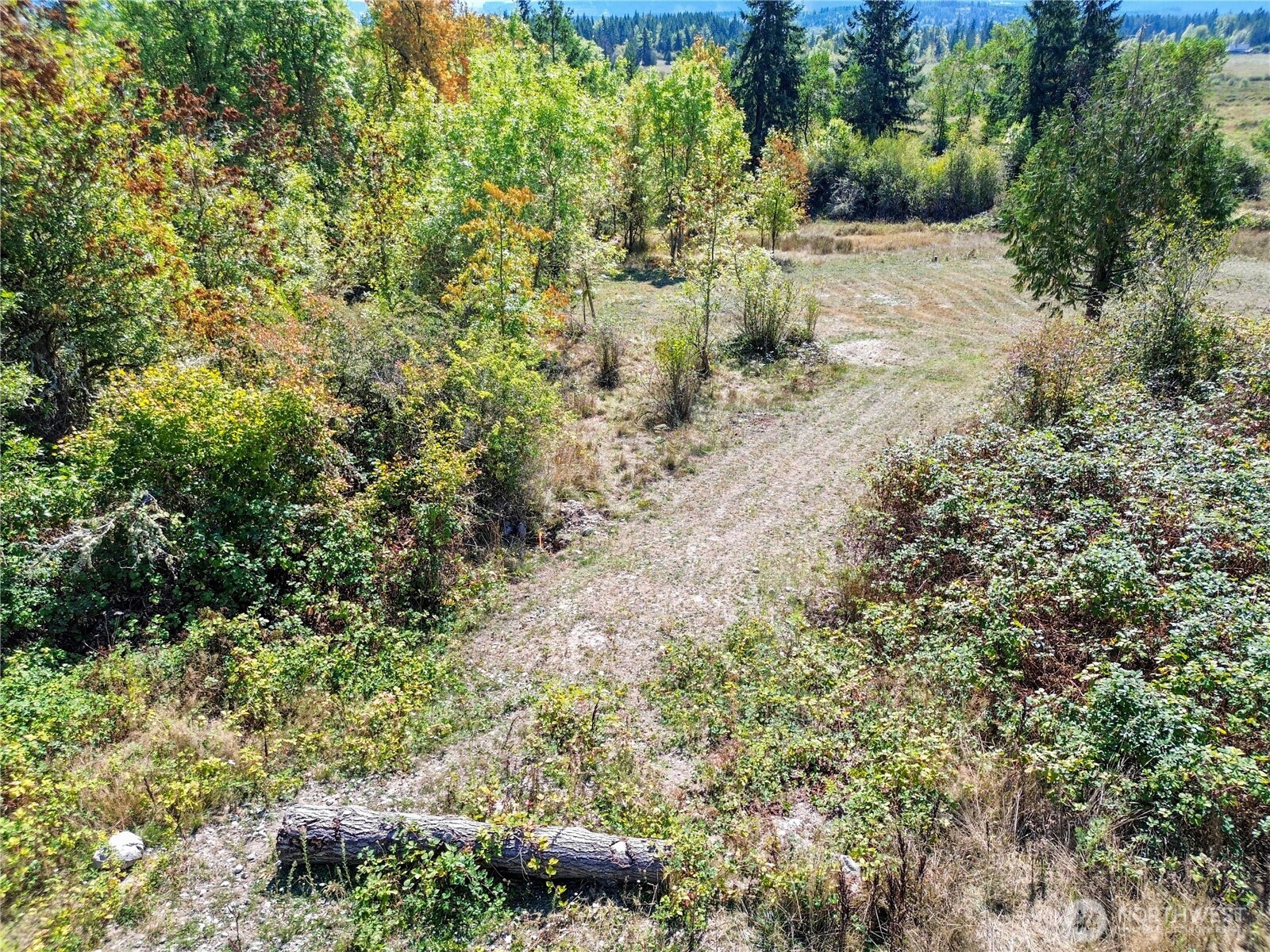 40325 Dean Kreger Road E