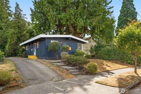 Photo of 5609 S Prentice Street, Seattle, WA 98118 (MLS # 2393490) Photo of 5609 S Prentice Street, Seattle, WA 98118 (MLS # 2393490)