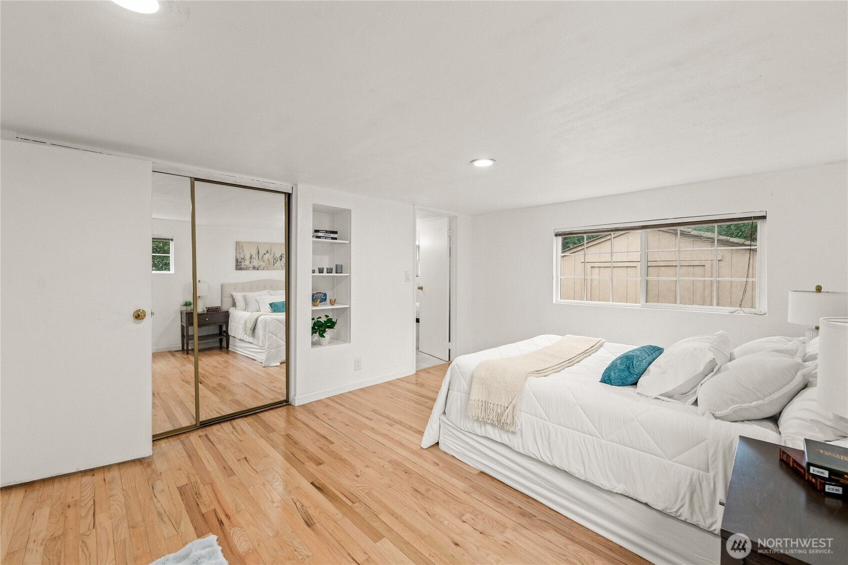 819 SW 134th Street SW