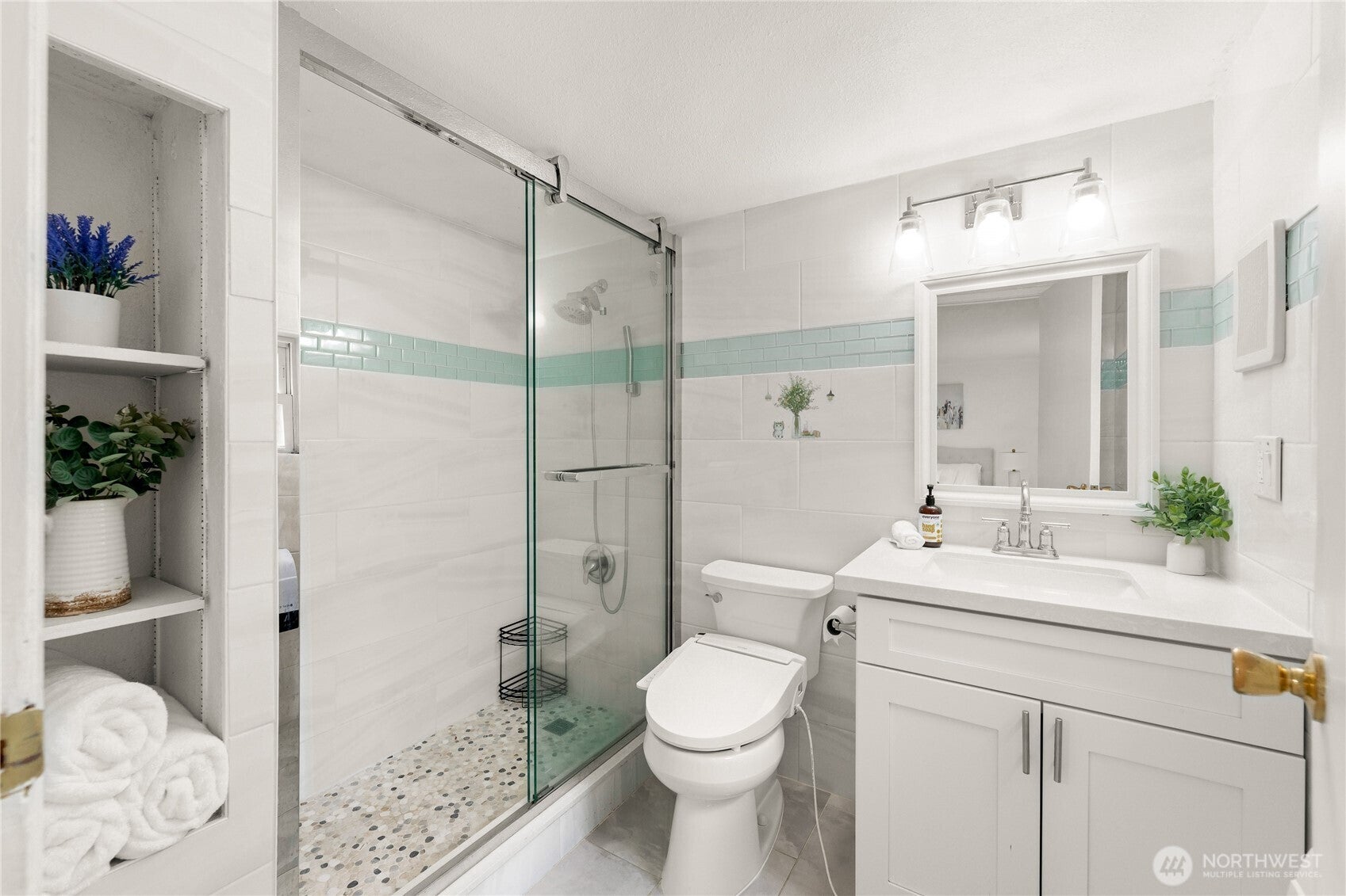 819 SW 134th Street SW