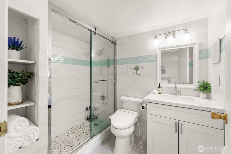 819 SW 134th Street SW